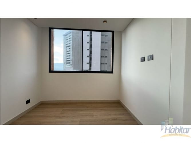 Apartamento en venta en Cumbres, Envigado · foto 8 de 19
