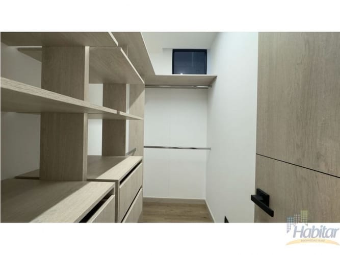 Apartamento en venta en Cumbres, Envigado · foto 10 de 19