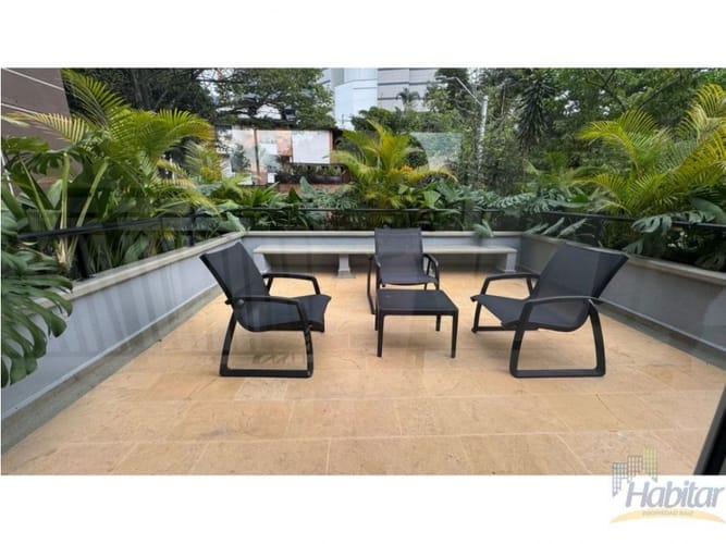 Apartamento en venta en Cumbres, Envigado · foto 13 de 19