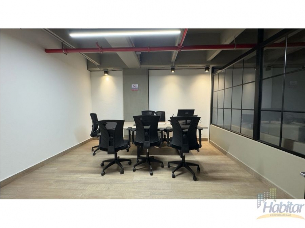 Apartamento en venta en Cumbres, Envigado · foto 14 de 19