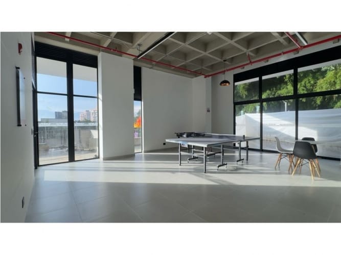 Apartamento en venta en Cumbres, Envigado · foto 15 de 19