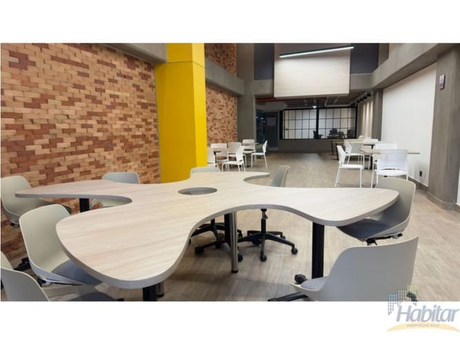 Apartamento en venta en Cumbres, Envigado · foto 19 de 19
