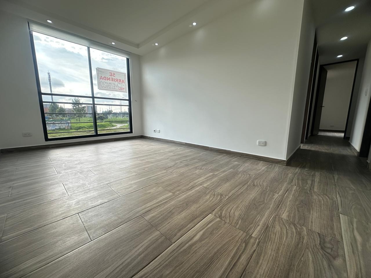 Foto del apartamento