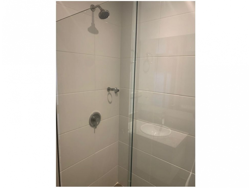 Apartamento en venta en El Poblado, Medellín · foto 14 de 14