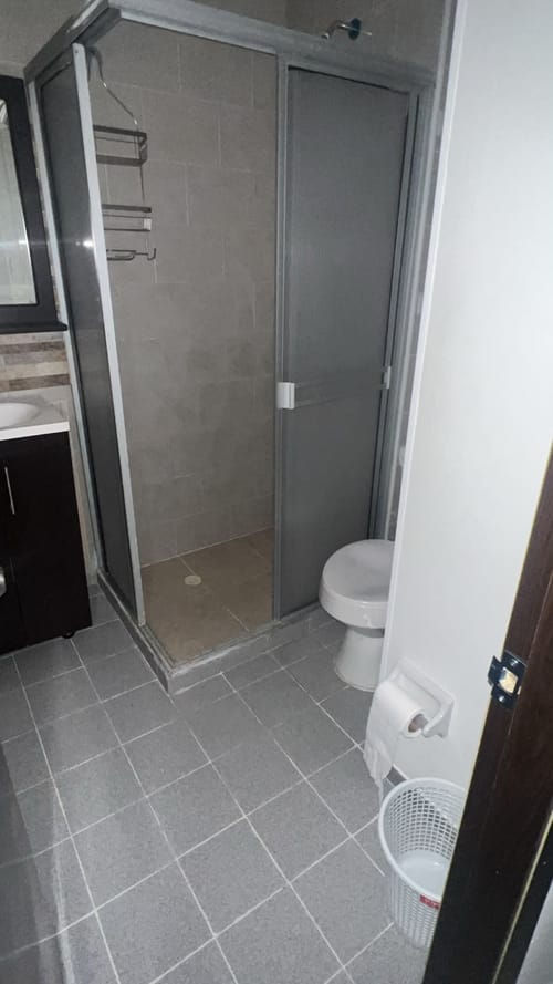 Apartamento de 3 alcobas en venta en La Concordia, Bucaramanga, 73 m² · foto 16 de 24