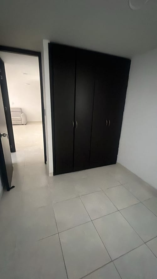 Apartamento de 3 alcobas en venta en La Concordia, Bucaramanga, 73 m² · foto 15 de 24