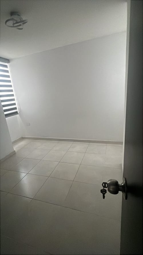Apartamento de 3 alcobas en venta en La Concordia, Bucaramanga, 73 m² · foto 14 de 24