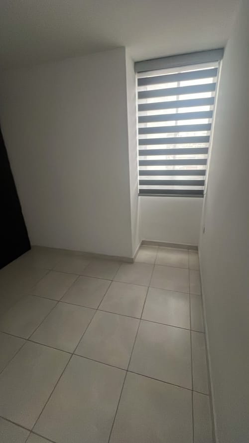 Apartamento de 3 alcobas en venta en La Concordia, Bucaramanga, 73 m² · foto 21 de 24