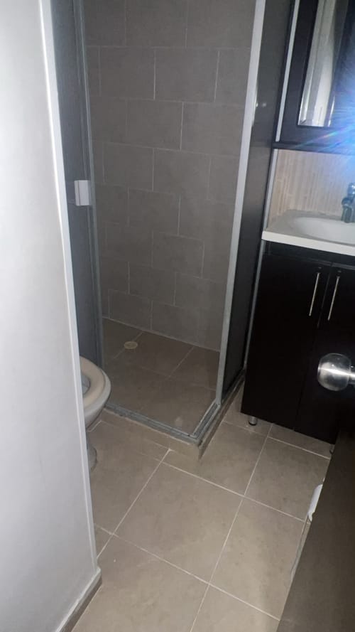 Apartamento de 3 alcobas en venta en La Concordia, Bucaramanga, 73 m² · foto 17 de 24
