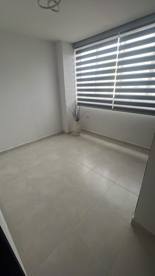 Apartamento de 3 alcobas en venta en La Concordia, Bucaramanga, 73 m² · foto 5 de 24