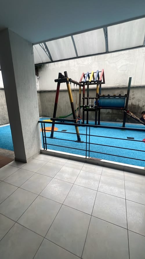 Apartamento de 3 alcobas en venta en La Concordia, Bucaramanga, 73 m² · foto 20 de 24