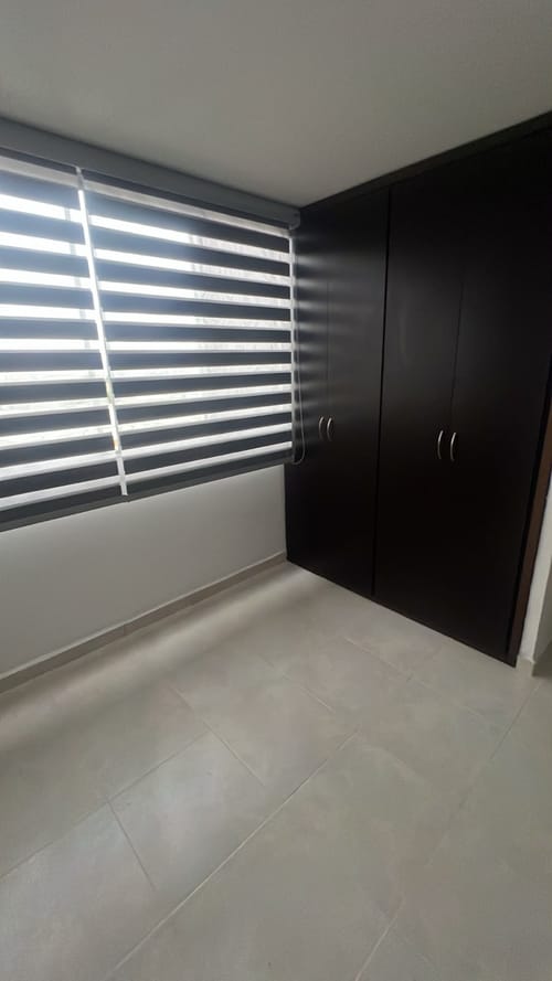 Apartamento de 3 alcobas en venta en La Concordia, Bucaramanga, 73 m² · foto 13 de 24