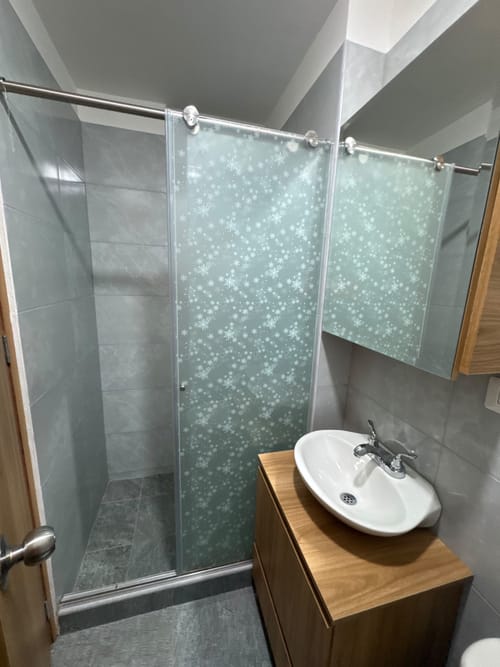 Apartamento de 3 alcobas en venta en Picaleña Y Mirolindo, Ibagué, 61 m² · foto 13 de 19