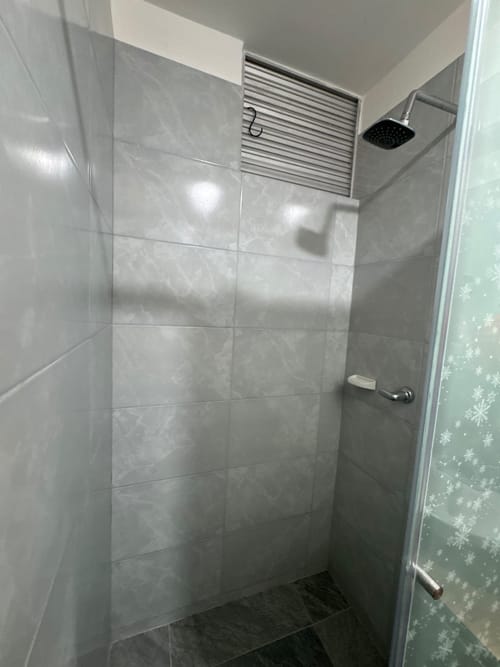 Apartamento de 3 alcobas en venta en Picaleña Y Mirolindo, Ibagué, 61 m² · foto 14 de 19