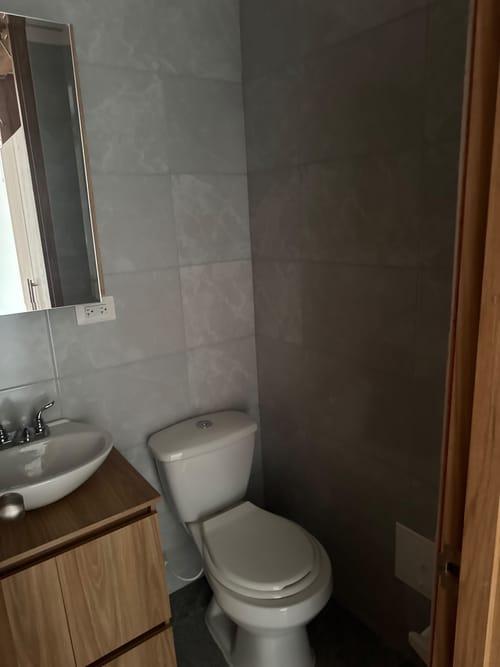 Apartamento de 3 alcobas en venta en Picaleña Y Mirolindo, Ibagué, 61 m² · foto 17 de 19