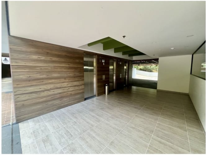 Apartamento de 3 alcobas en venta en Loma De Las Brujas, Envigado, 80 m² · foto 17 de 24