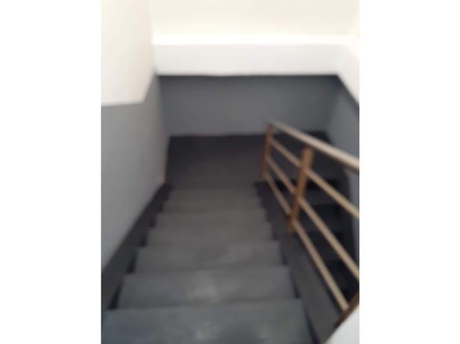 Bodega en venta en La Candelaria, Medellín, 720 m² · foto 3 de 16