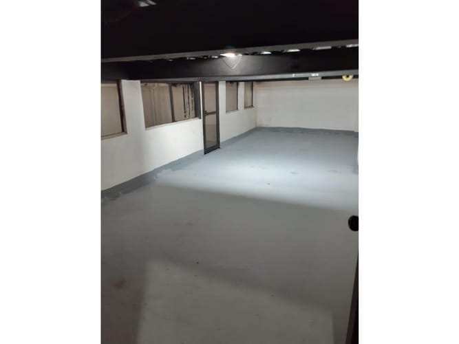 Bodega en venta en La Candelaria, Medellín, 720 m² · foto 11 de 16