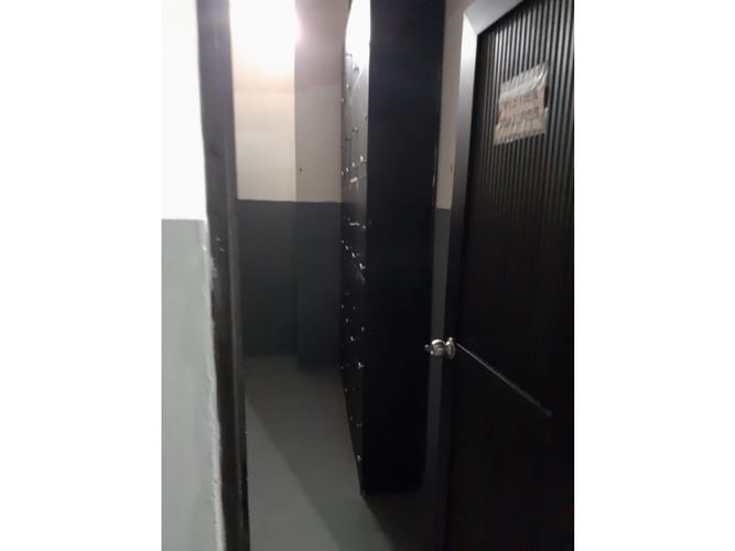 Bodega en venta en La Candelaria, Medellín, 720 m² · foto 13 de 16