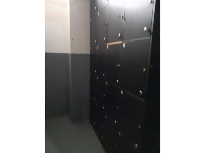 Bodega en venta en La Candelaria, Medellín, 720 m² · foto 14 de 16