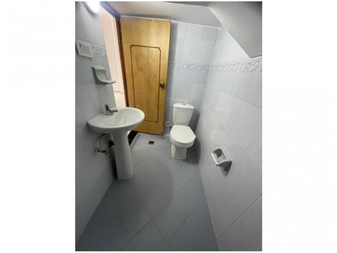 Casa de 4 alcobas en venta en La America, Medellín, 165 m² · foto 5 de 21