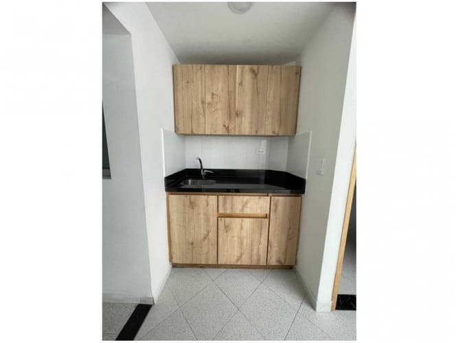 Casa de 4 alcobas en venta en La America, Medellín, 165 m² · foto 7 de 21
