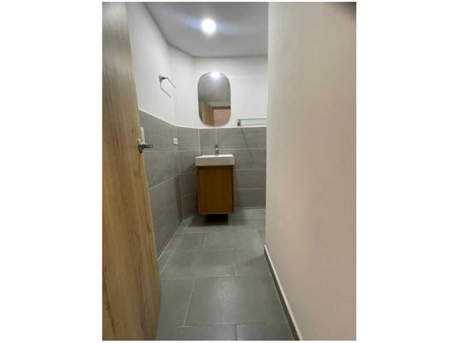 Casa de 4 alcobas en venta en La America, Medellín, 165 m² · foto 8 de 21