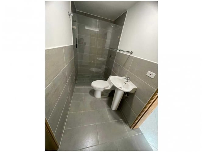 Casa de 4 alcobas en venta en La America, Medellín, 165 m² · foto 9 de 21