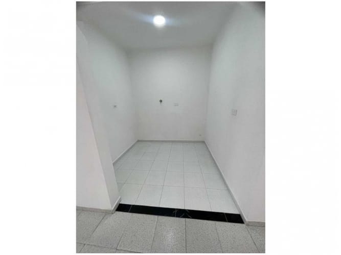 Casa de 4 alcobas en venta en La America, Medellín, 165 m² · foto 10 de 21