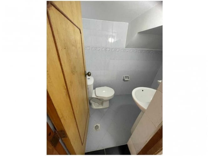Casa de 4 alcobas en venta en La America, Medellín, 165 m² · foto 11 de 21