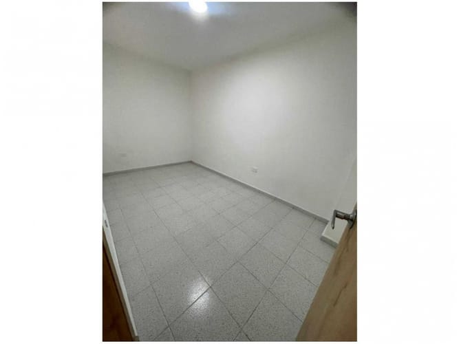 Casa de 4 alcobas en venta en La America, Medellín, 165 m² · foto 13 de 21