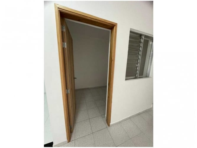 Casa de 4 alcobas en venta en La America, Medellín, 165 m² · foto 14 de 21