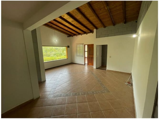 Casa de 4 alcobas en venta en Vereda La Doctora, Sabaneta, 60 m² · foto 17 de 23