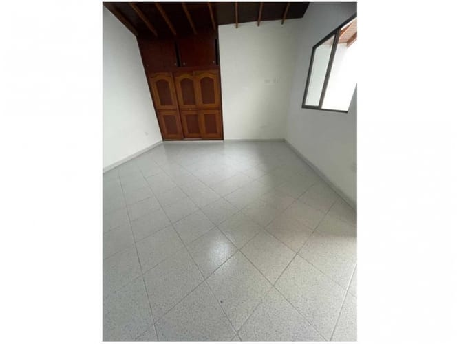 Casa de 4 alcobas en venta en La America, Medellín, 165 m² · foto 17 de 21