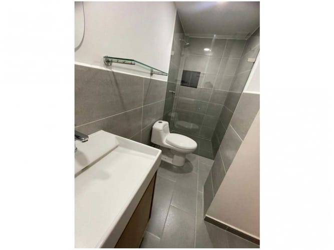 Casa de 4 alcobas en venta en La America, Medellín, 165 m² · foto 20 de 21