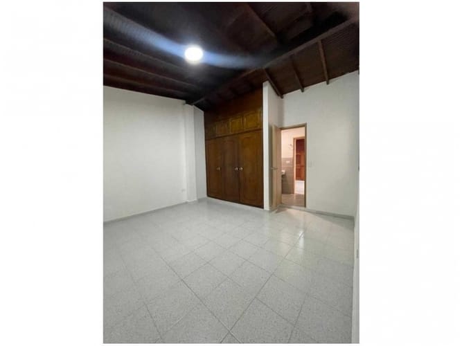 Casa de 4 alcobas en venta en La America, Medellín, 165 m² · foto 21 de 21