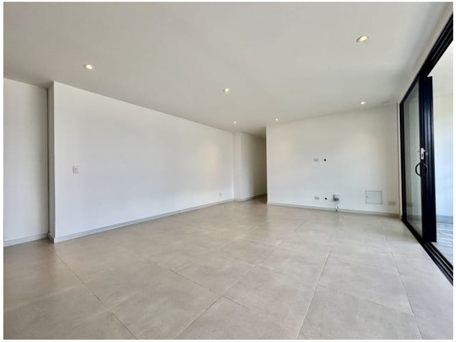 Apartamento de 3 alcobas en venta en El Poblado, Bello, 115 m² · foto 6 de 18