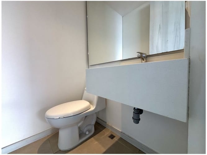 Apartamento de 3 alcobas en venta en El Poblado, Bello, 115 m² · foto 11 de 18