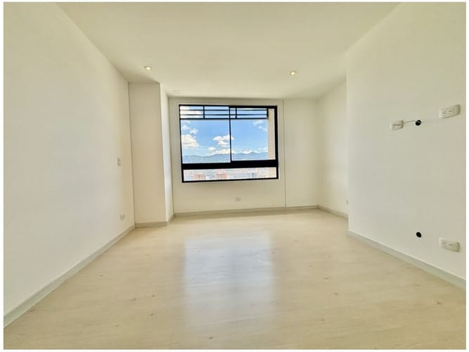 Apartamento de 3 alcobas en venta en El Poblado, Bello, 115 m² · foto 12 de 18