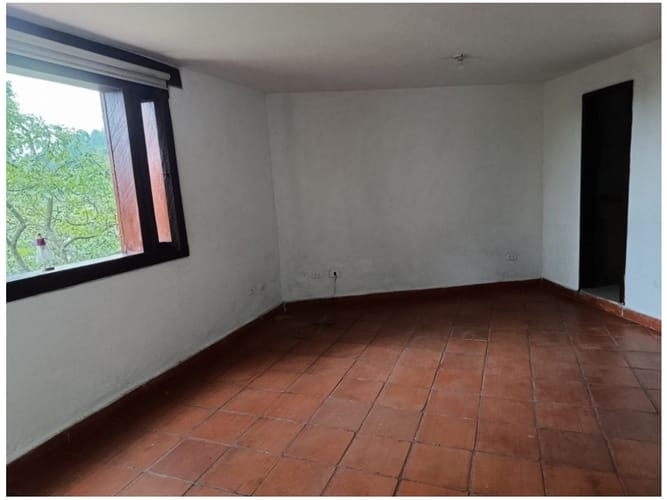 Casa de 8 alcobas en venta en Vía Las Palmas, Envigado · foto 10 de 24