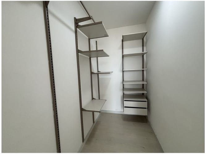 Apartamento de 3 alcobas en venta en El Poblado, Bello, 115 m² · foto 13 de 18