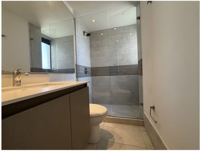 Apartamento de 3 alcobas en venta en El Poblado, Bello, 115 m² · foto 14 de 18