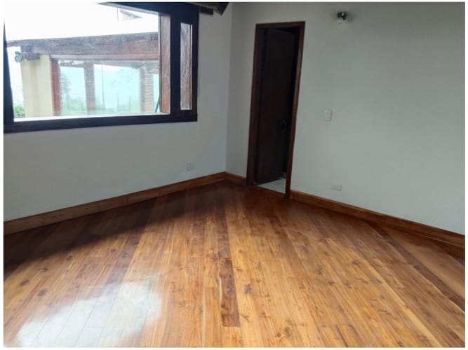 Casa de 8 alcobas en venta en Vía Las Palmas, Envigado · foto 12 de 24