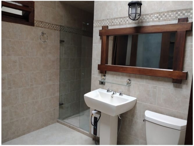 Casa de 8 alcobas en venta en Vía Las Palmas, Envigado · foto 13 de 24