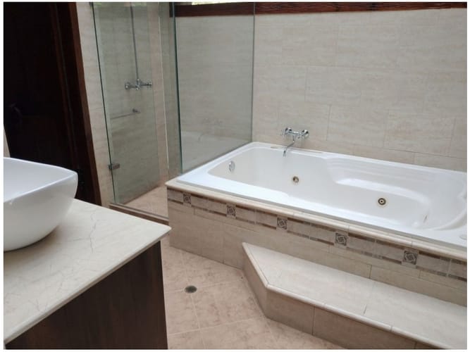 Casa de 8 alcobas en venta en Vía Las Palmas, Envigado · foto 14 de 24