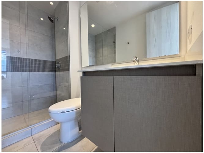 Apartamento de 3 alcobas en venta en El Poblado, Bello, 115 m² · foto 17 de 18