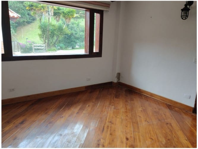 Casa de 8 alcobas en venta en Vía Las Palmas, Envigado · foto 17 de 24