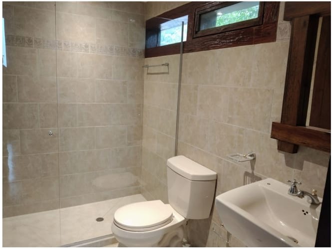Casa de 8 alcobas en venta en Vía Las Palmas, Envigado · foto 18 de 24