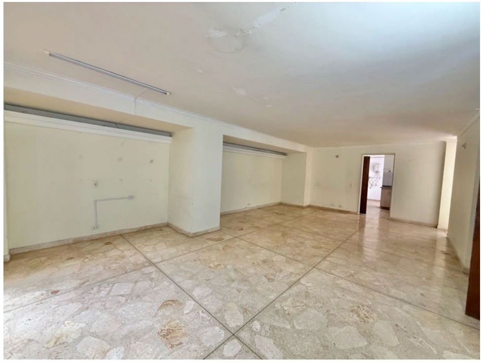 Apartamento en venta en Santa Teresita, Medellín · foto 2 de 19