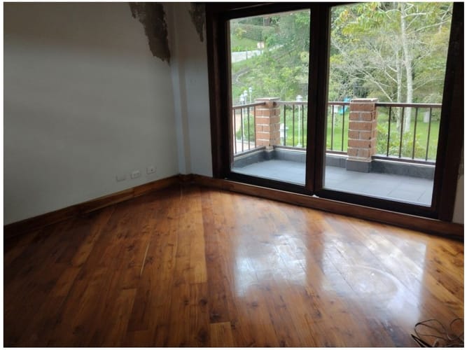 Casa de 8 alcobas en venta en Vía Las Palmas, Envigado · foto 19 de 24